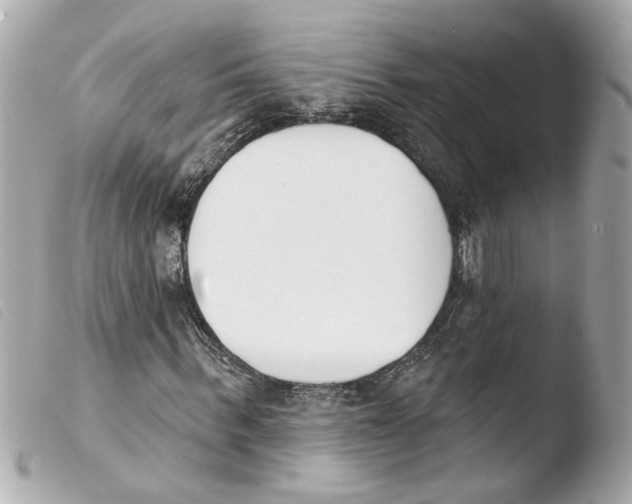 X0000103470963200810100931