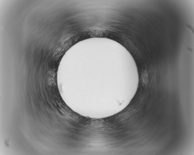 X0000103470964200810100931