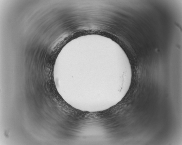 X0000103470967200810100931