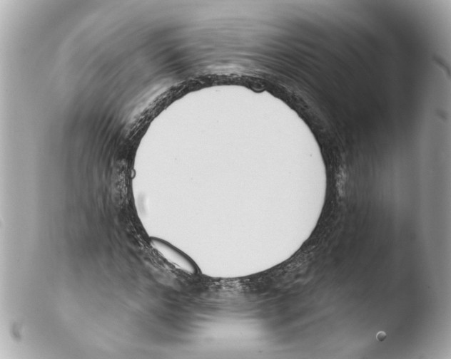 X0000103470968200810100931