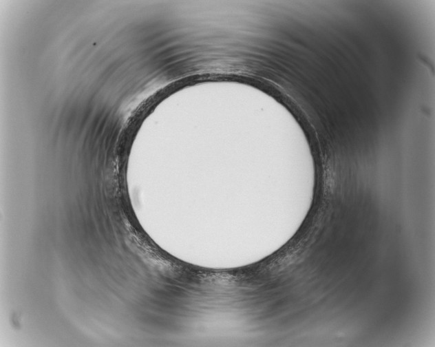 X0000103470971200810100931