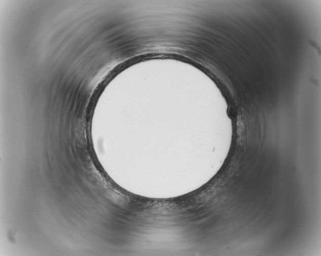 X0000103470972200810100931