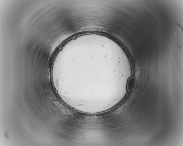 X0000103470973200810100931