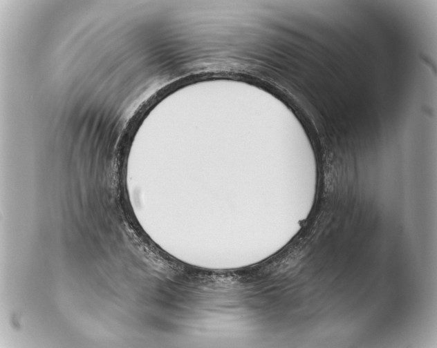 X0000103470975200810100931