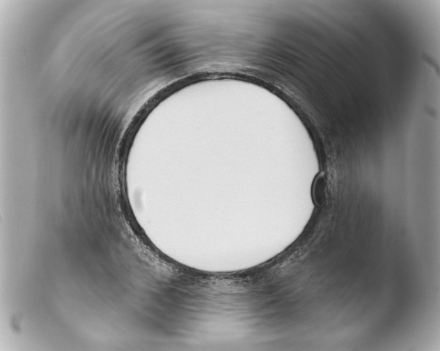 X0000103470976200810100931