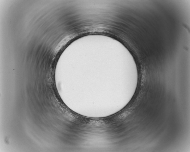 X0000103470978200810100931