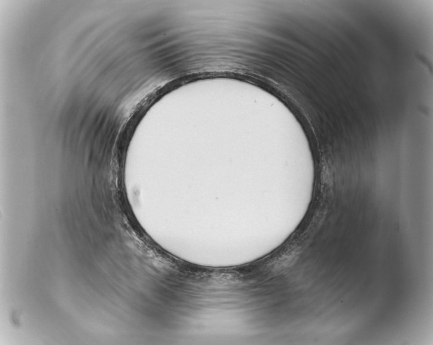 X0000103470979200810100930