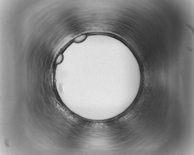 X0000103470982200810100930