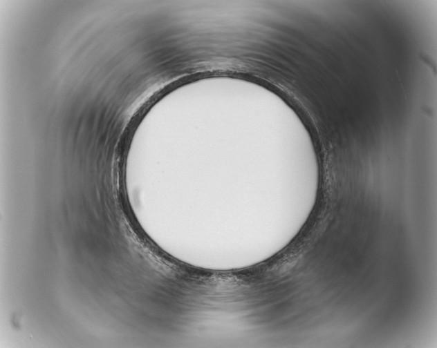 X0000103470983200810100930