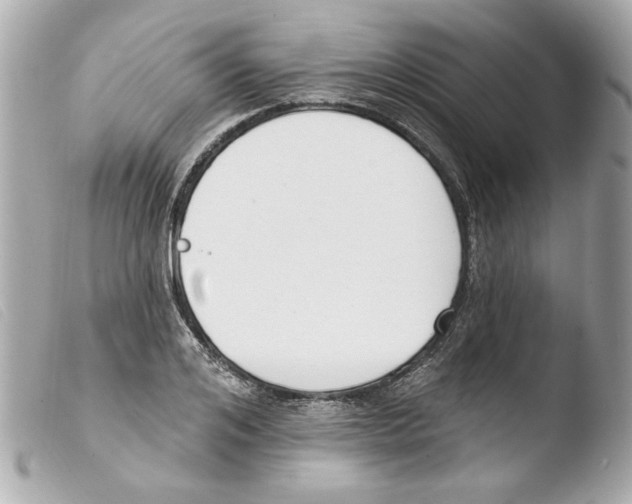 X0000103470984200810100930
