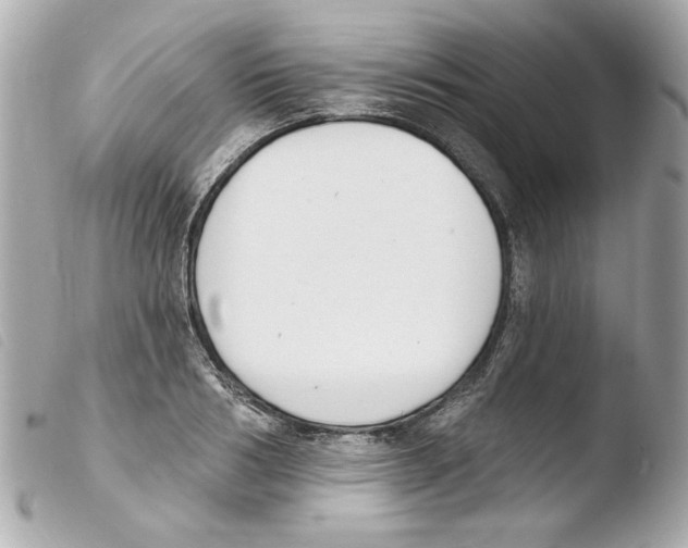 X0000103470986200810100930