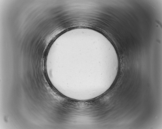 X0000103470987200810100930