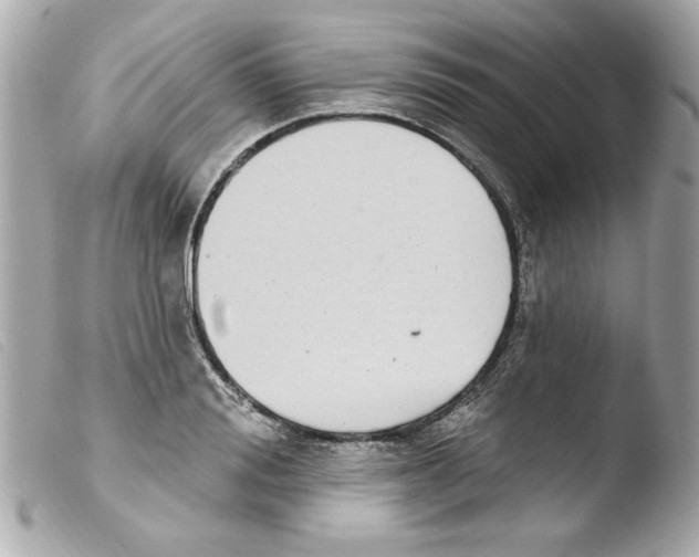X0000103470988200810100930