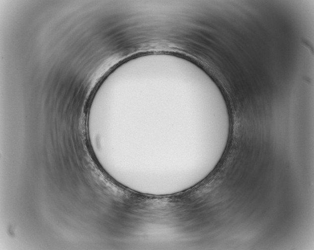 X0000103470990200810100930