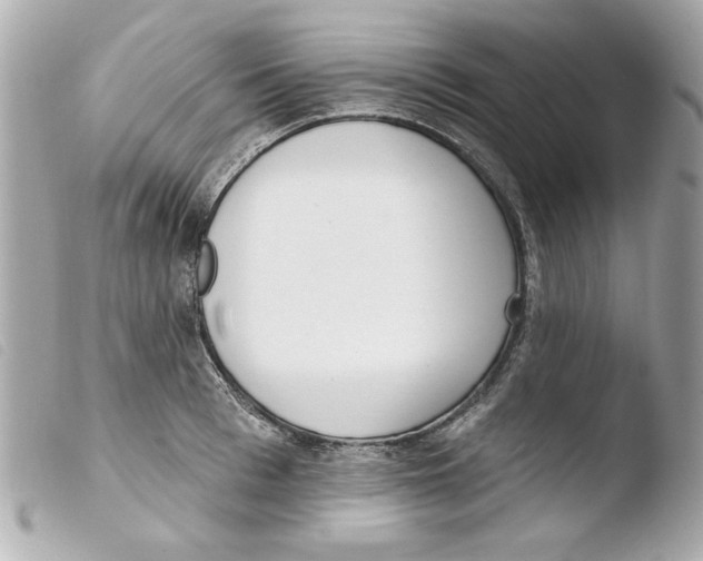 X0000103470993200810100930
