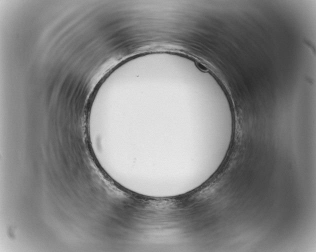 X0000103470997200810100930