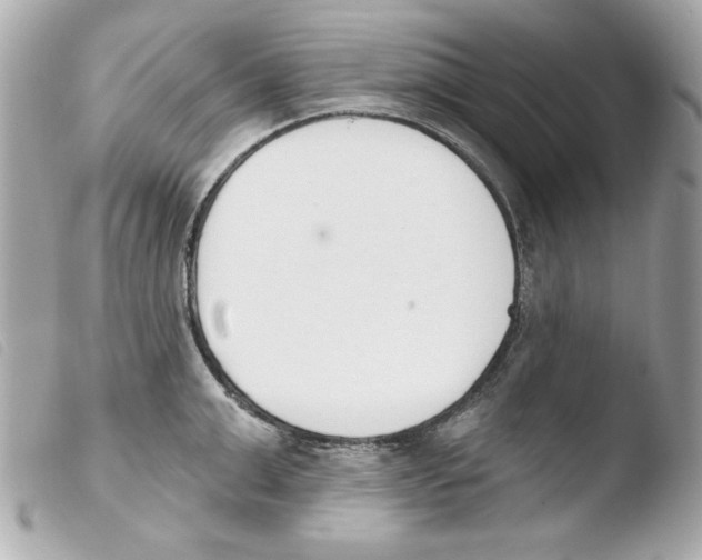 X0000103470999200810100930