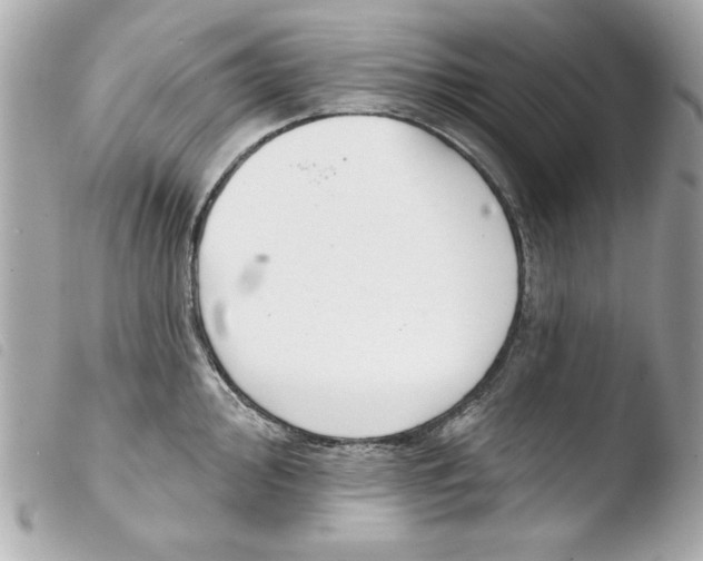 X0000103471000200810100930
