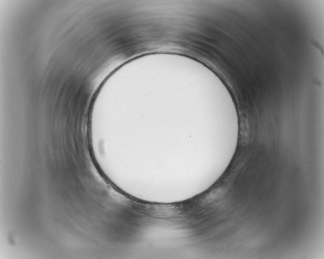 X0000103471007200810100930