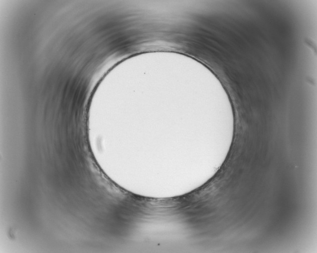 X0000103471008200810100930