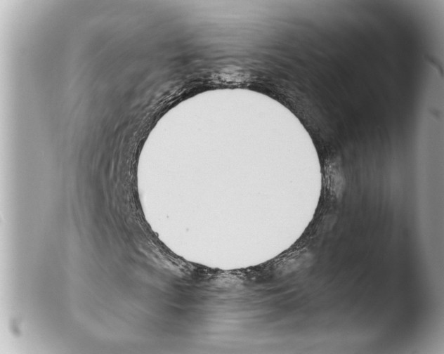 X0000103471009200810100929