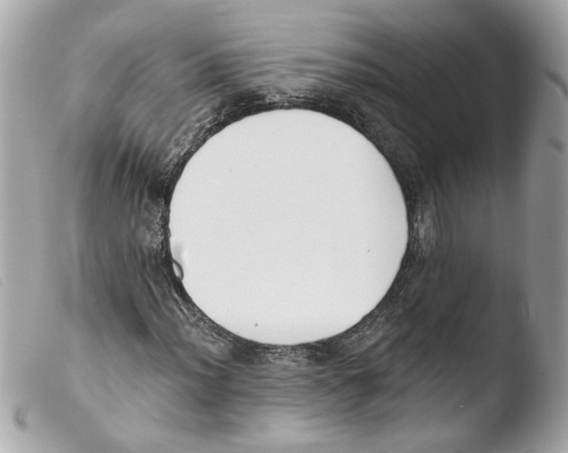 X0000103471012200810100929