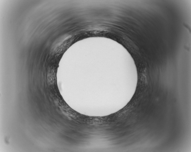 X0000103471014200810100930