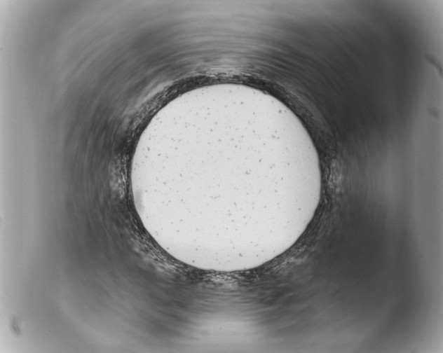 X0000103471015200810100930