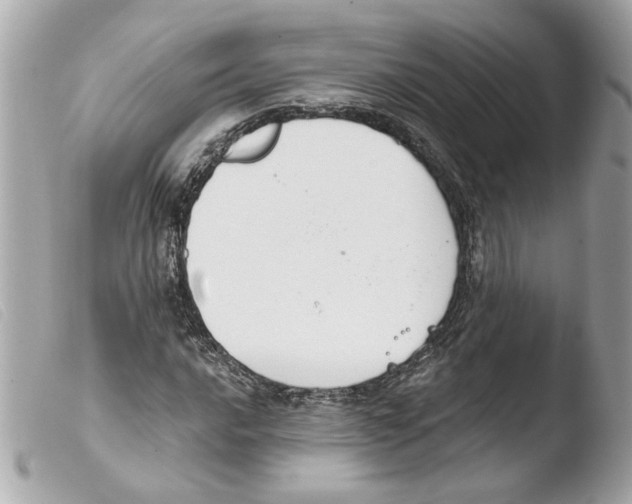 X0000103471016200810100930