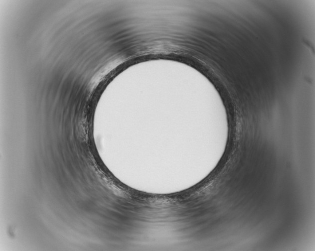 X0000103471018200810100930
