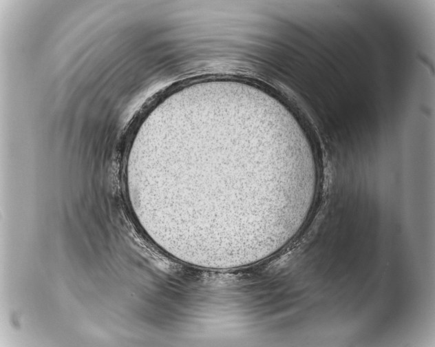 X0000103471019200810100930
