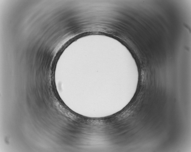 X0000103471020200810100930