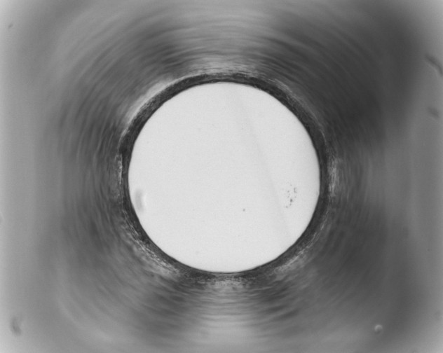 X0000103471021200810100930