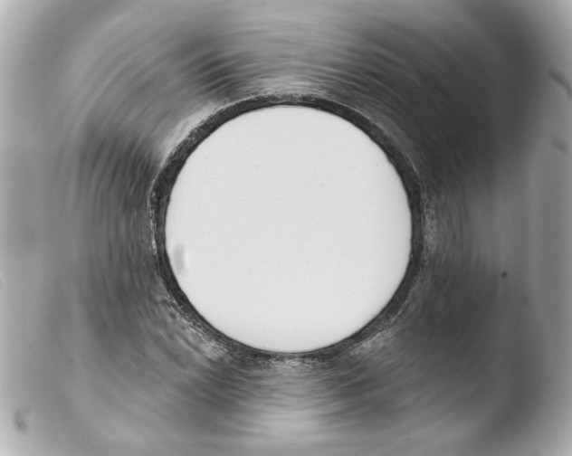 X0000103471022200810100930