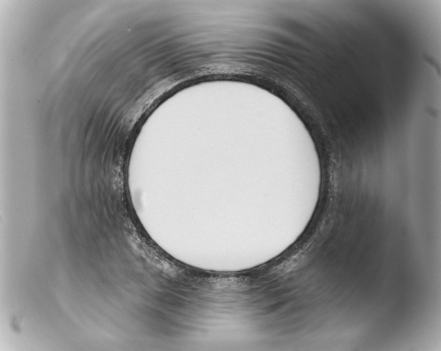 X0000103471025200810100930