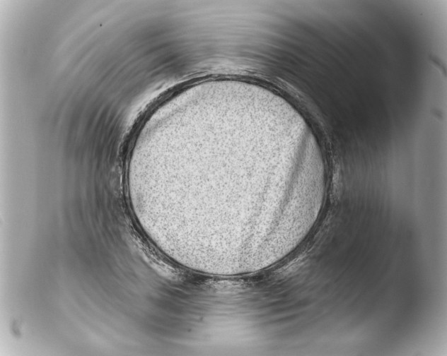 X0000103471027200810100930
