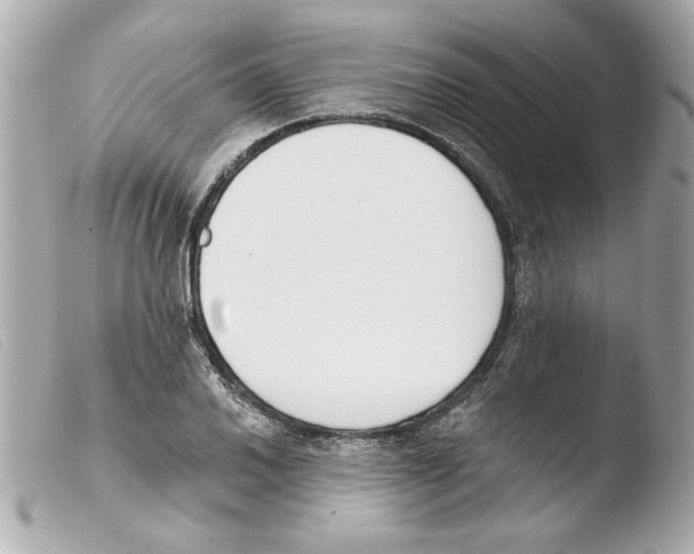 X0000103471030200810100930