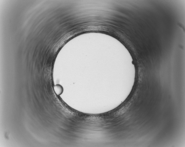 X0000103471033200810100930