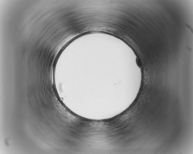 X0000103471036200810100930
