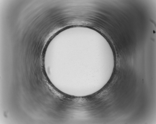 X0000103471037200810100930