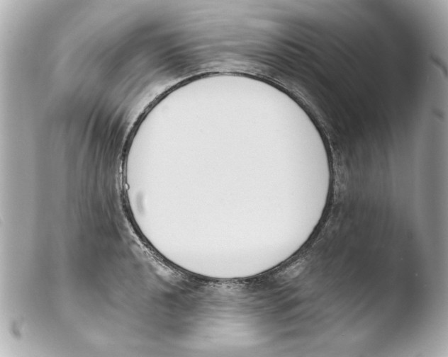 X0000103471040200810100930