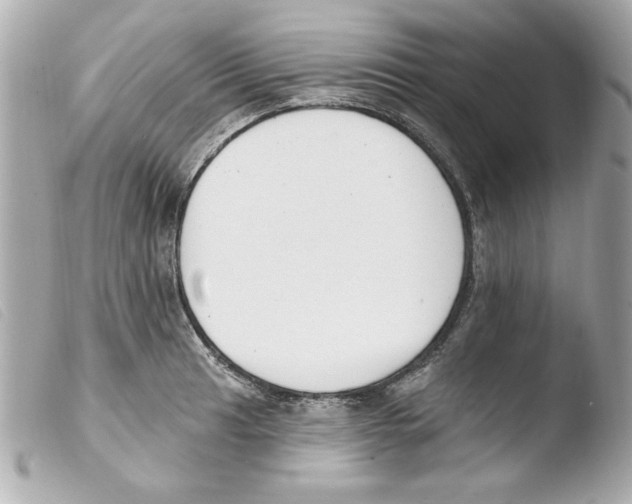 X0000103471041200810100930