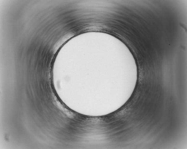 X0000103471042200810100930