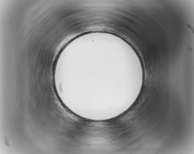 X0000103471045200810100930