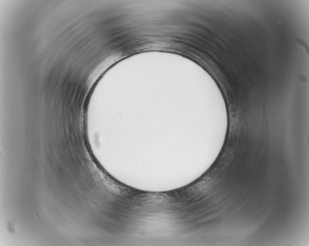 X0000103471050200810100930