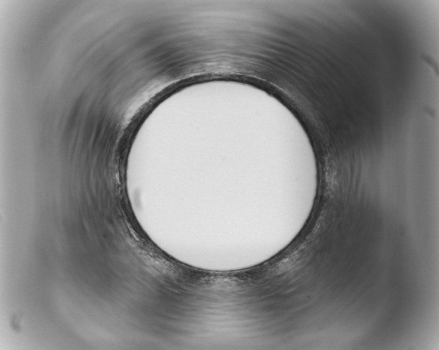 X0000103471070200810100929