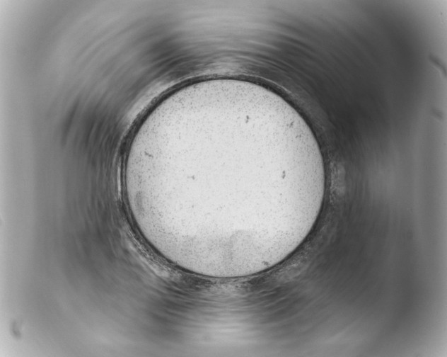 X0000103471078200810100929