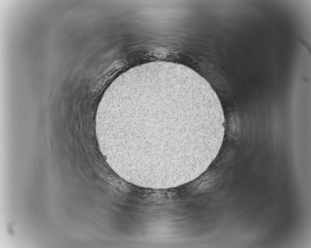 X0000103471105200810100928