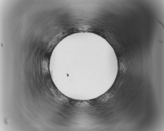 X0000103471106200810100928