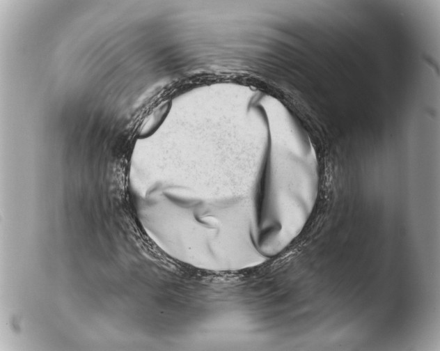 X0000103471110200810100928